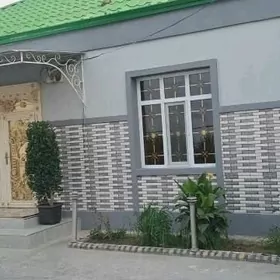 сатлык.жай
