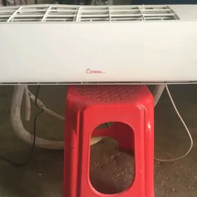 kansaner