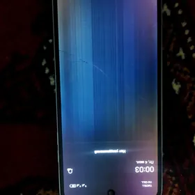 tecno sprak go ²⁰²⁴ ⁸/⁶⁴