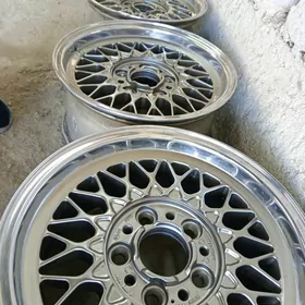 E34 spis disga