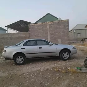 Toyota Marino 1992