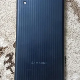Samsung Galaxy M12