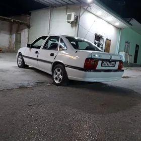 Opel Vectra 1993