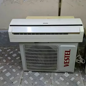 VESTEL
