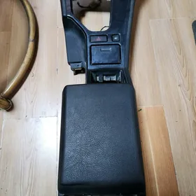 E39 BMW BAR EL GOYYLYAN