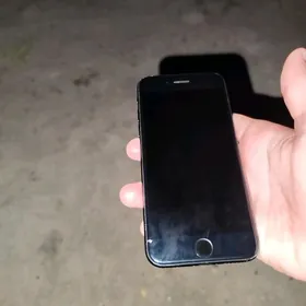 iPhone7 abmen