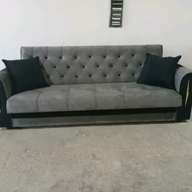 Divan
