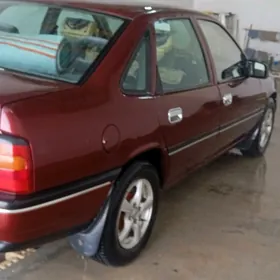 Opel Vectra 1993
