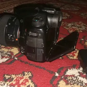 toy kamera