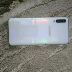 samsung a70