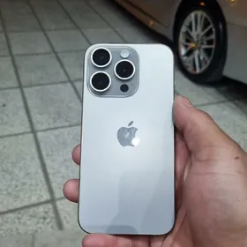 iphone 15pro