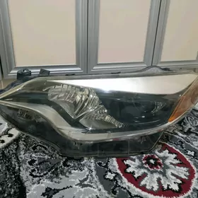 Karolla fara