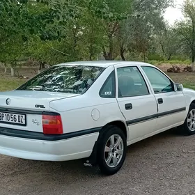 Opel Vectra 1993