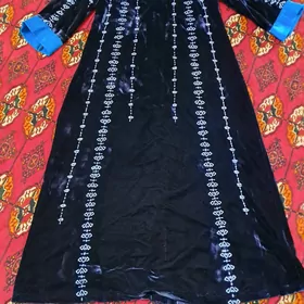 toy koynek pombarht