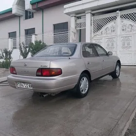 Toyota Camry 1994