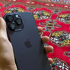 iPhone 14 Pro Max 2sim ZA/A