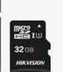 cip 32 gb
