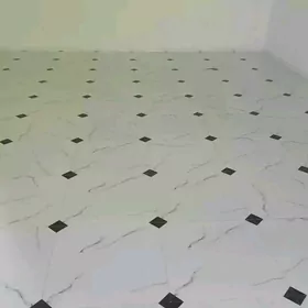 Arenda Boş komnat,Boş podwal