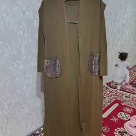 Koynekler
