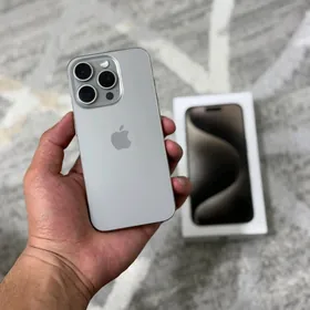 15 Pro 1002sim
