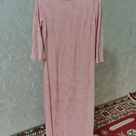 Koynekler