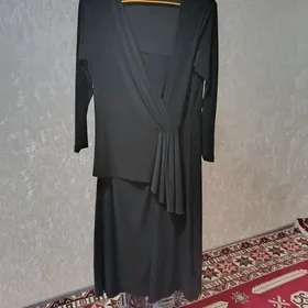 koynekler