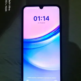 samsung a15
