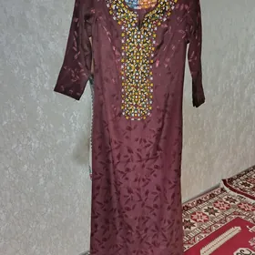 koynekler