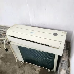 KANCANER LUXE 60LYK