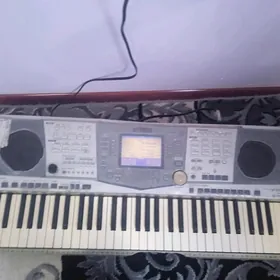 yamaha blok