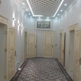 жай сатылар