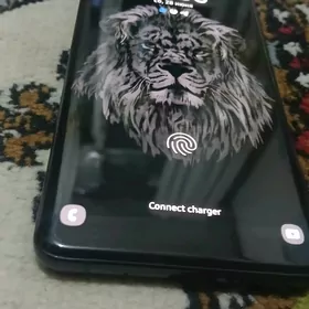 Samsung S20 ulrta