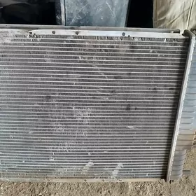 Bmw Radiyator