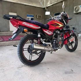 Fekon FK200-14G 2025