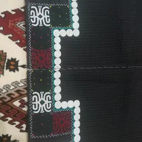 möý nagyş