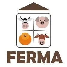 Gökdepe Fermä İşgär Gözlenýär