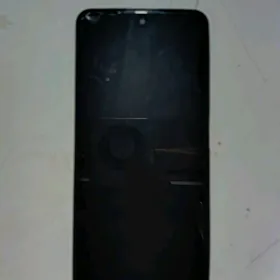 Redmi not 13