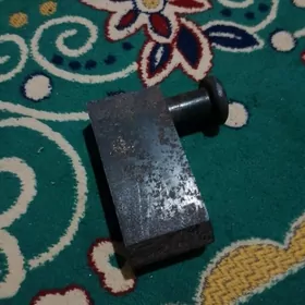 zamok