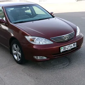 Toyota Camry 2003