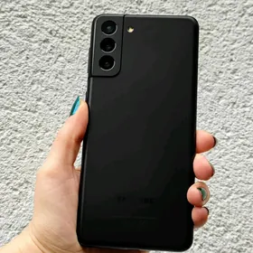 S21+ S21plus 8/128gb