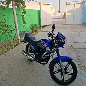 Fekon FK200-14G 2022