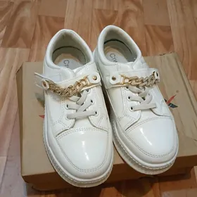 детские обувь