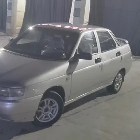 Lada 2110 2001