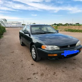 Toyota Camry 1996