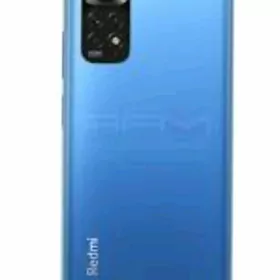 redmi note 11 8/128