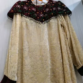 Pombarht koynek
