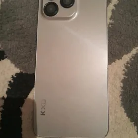 A07
