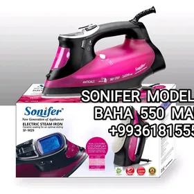 UTUK ÜTÜK УТУК УТЮГ BLENDER БЛ