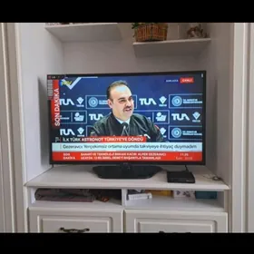 telewizor 43 lik