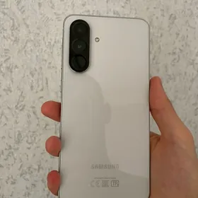 Samsung A56 8/128